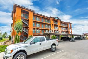 featured image of 1081 Wn #304