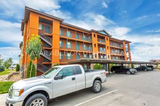 1081 Wn #304 - Photo 1 of 1