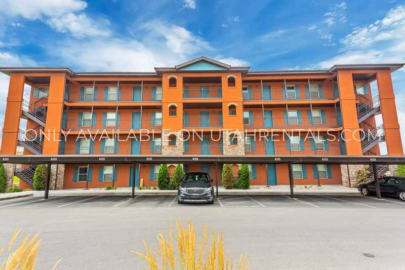 1081 Wn #304 - Photo 2 of 10