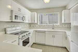 featured image of 1081 Wn #304