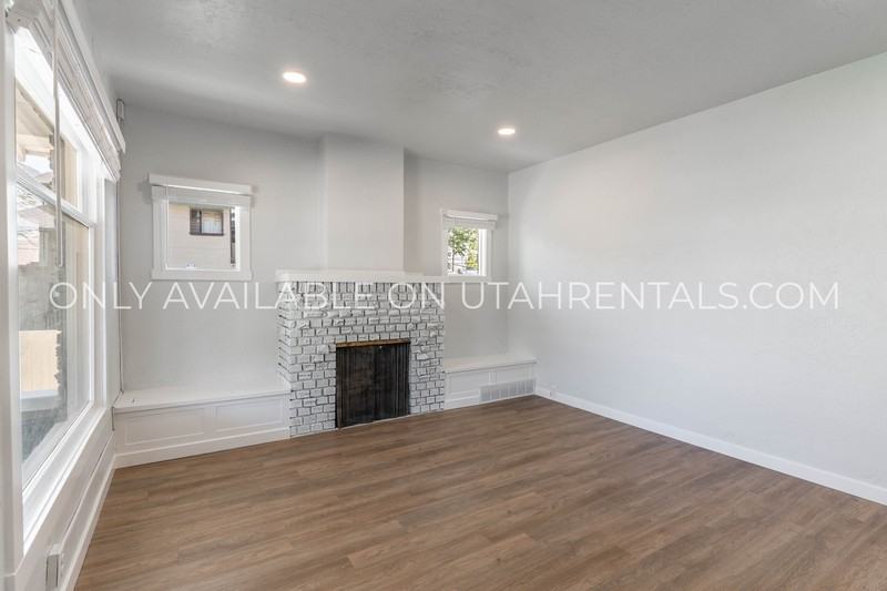 231 Wn - Photo 2 of 23