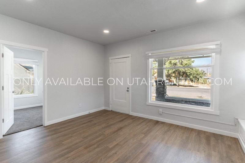 231 Wn - Photo 3 of 23