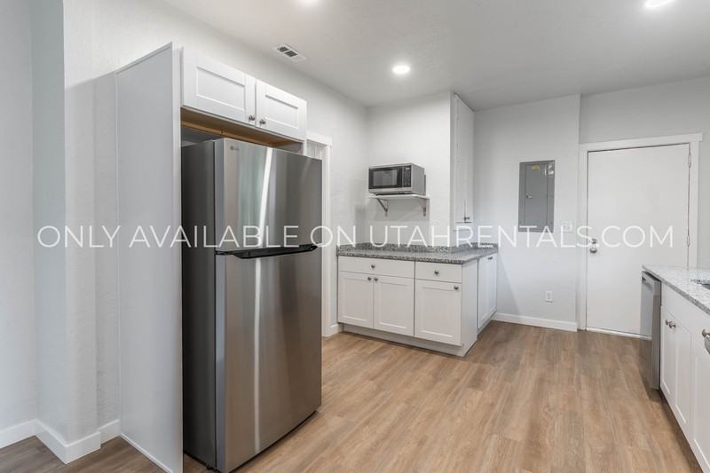 231 Wn - Photo 4 of 23