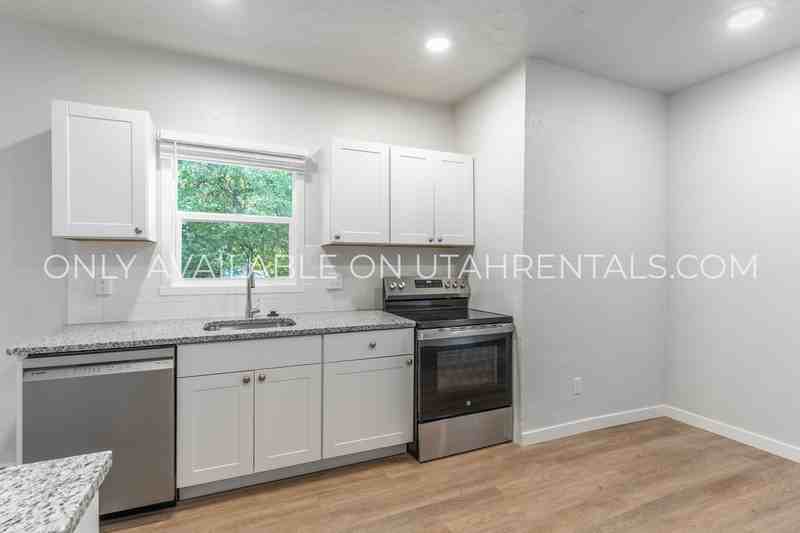 231 Wn - Photo 5 of 23