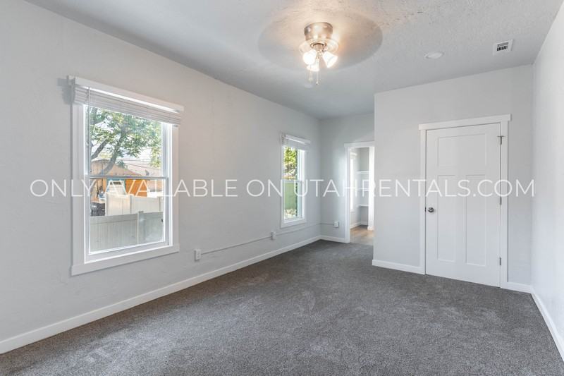231 Wn - Photo 7 of 23