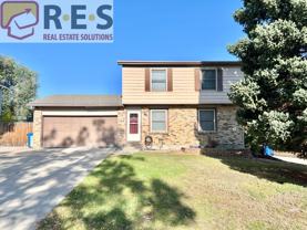 10557 Quail St - Photo 1 of 1