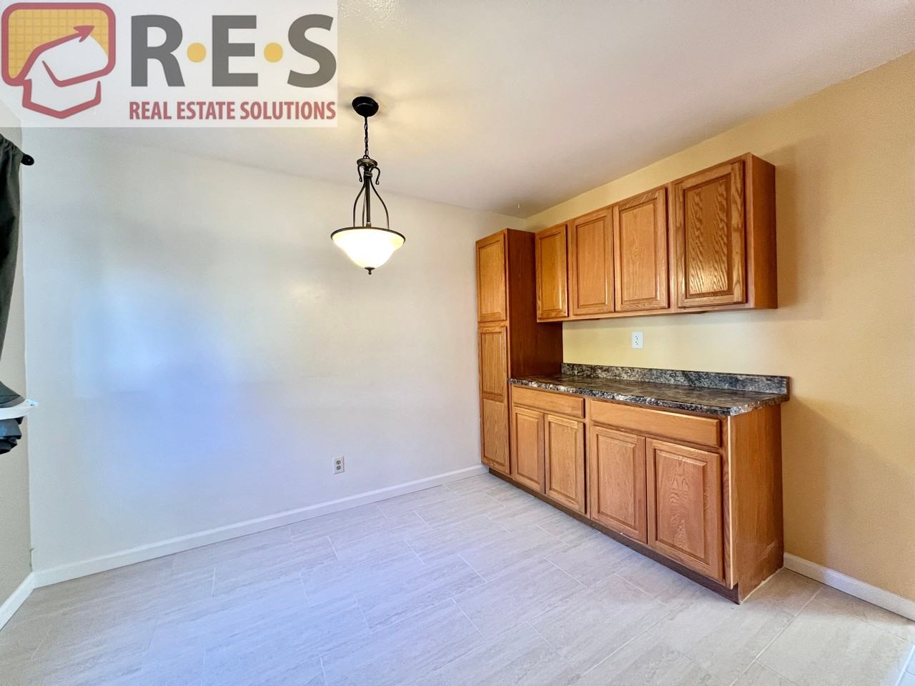 10557 Quail St - Photo 2 of 19