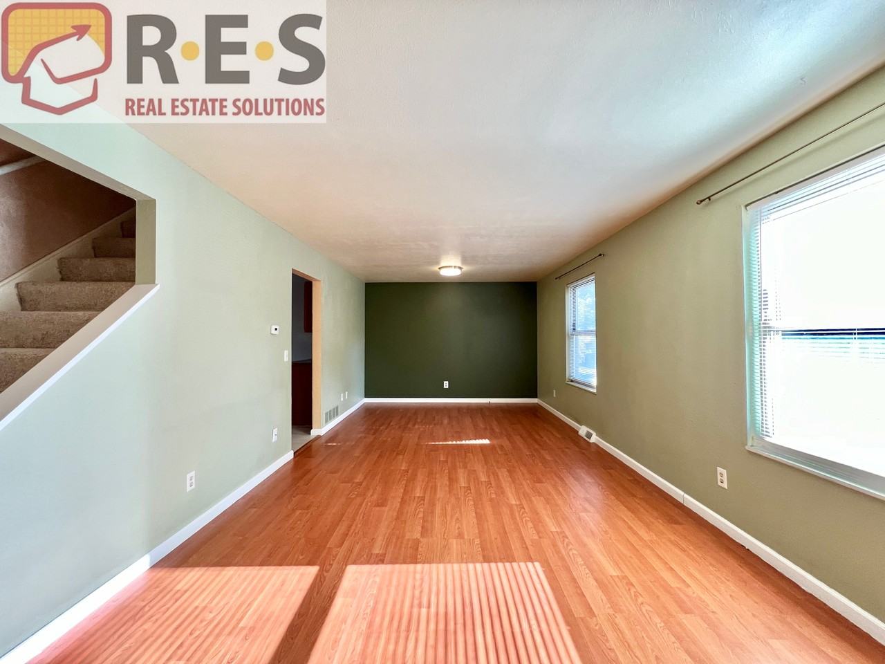 10557 Quail St - Photo 3 of 19