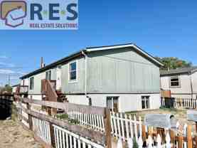 4665 Gaylord St #A - Photo 1 of 1