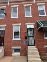 2621 Sloatfield Ave - Photo 1 of 1