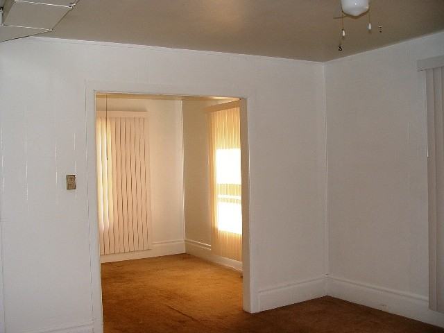 483 5th Avenue East N - Photo 2 of 14