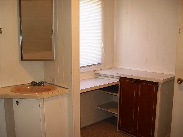 483 5th Avenue East N - Photo 3 of 14