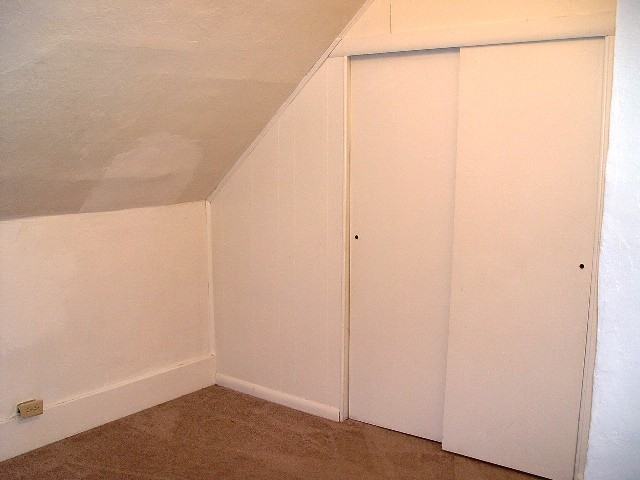 483 5th Avenue East N - Photo 4 of 14