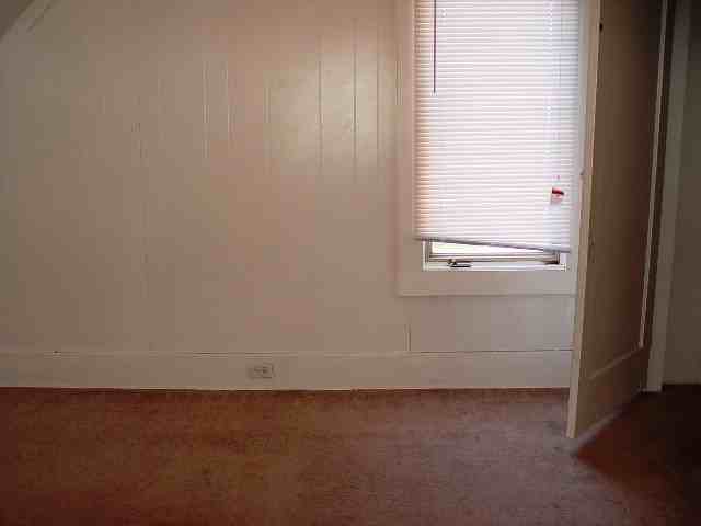 483 5th Avenue East N - Photo 5 of 14