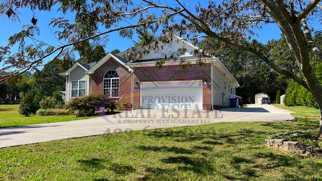 5543 Mouse Creek Rd Nw - Photo 2 of 41