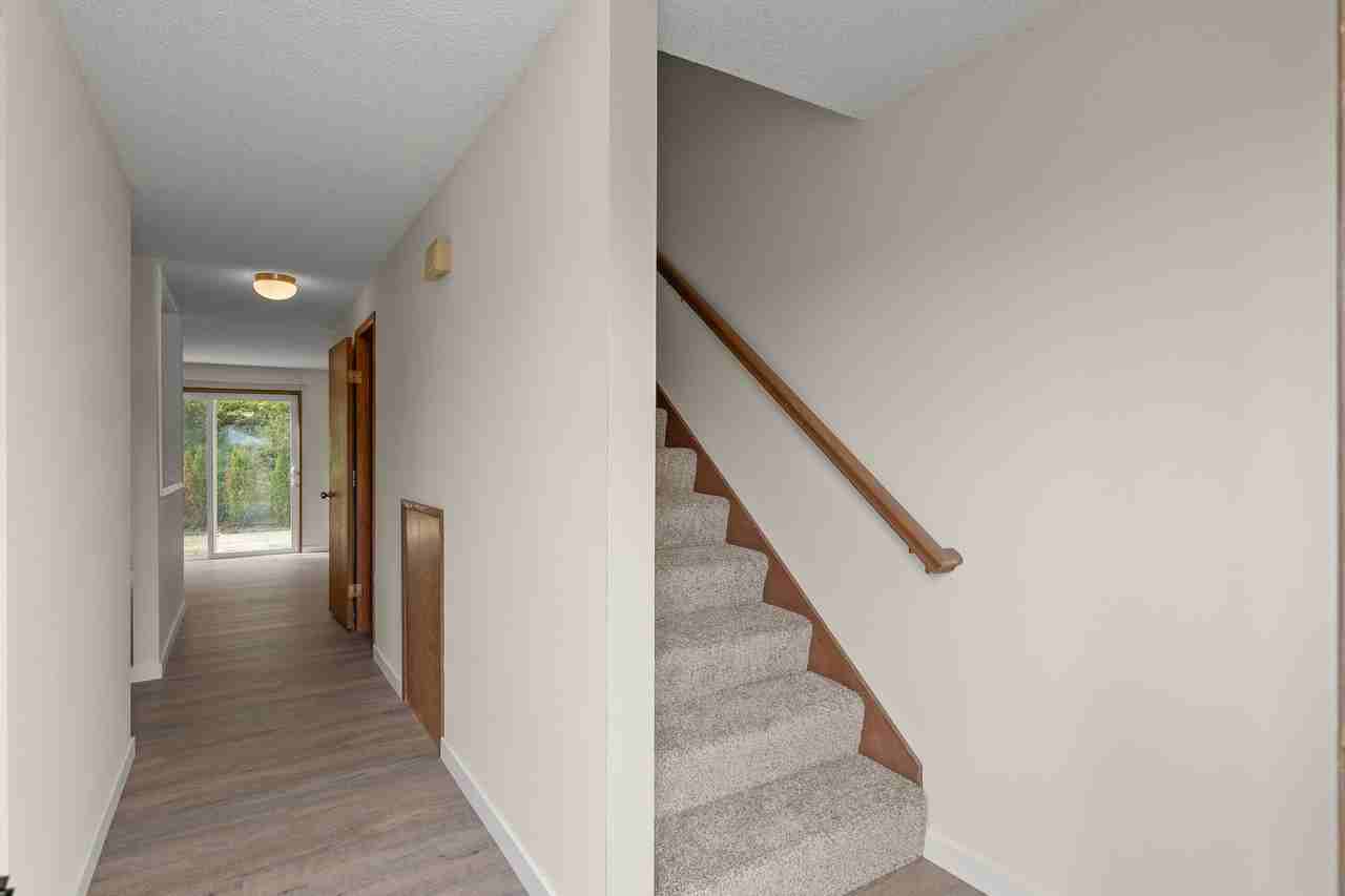 17148 Sw Alexander St - Photo 3 of 22