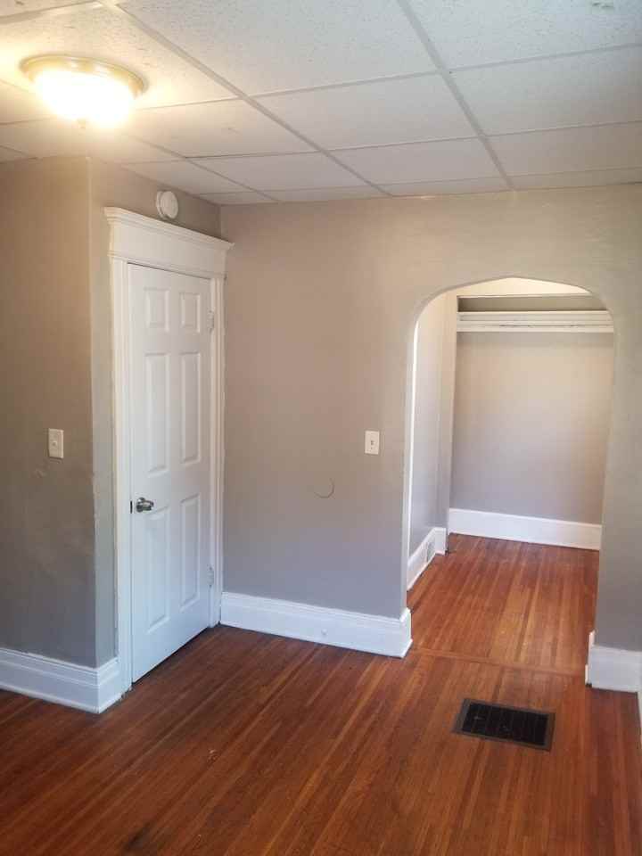 30 Wellington Ave - Photo 2 of 8