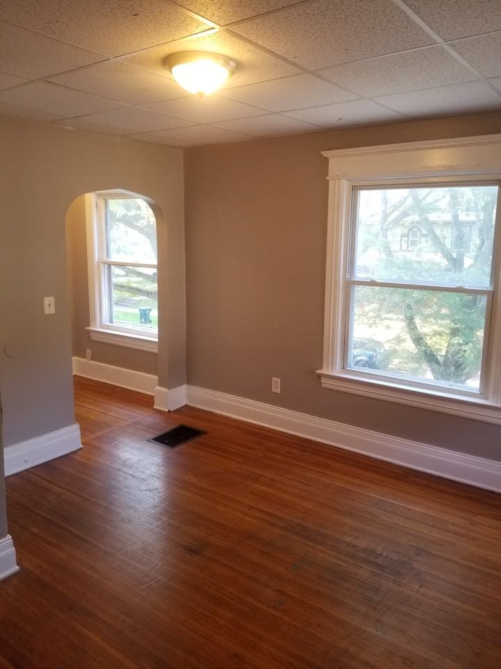 30 Wellington Ave - Photo 3 of 8