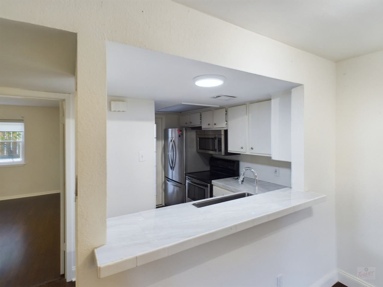 2104 Cullen Ave #4-117 - Photo 4 of 29