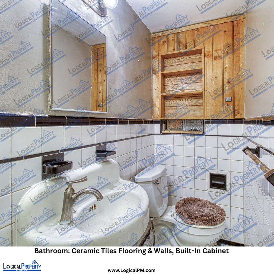 16134 Pierson St - Photo 4 of 14