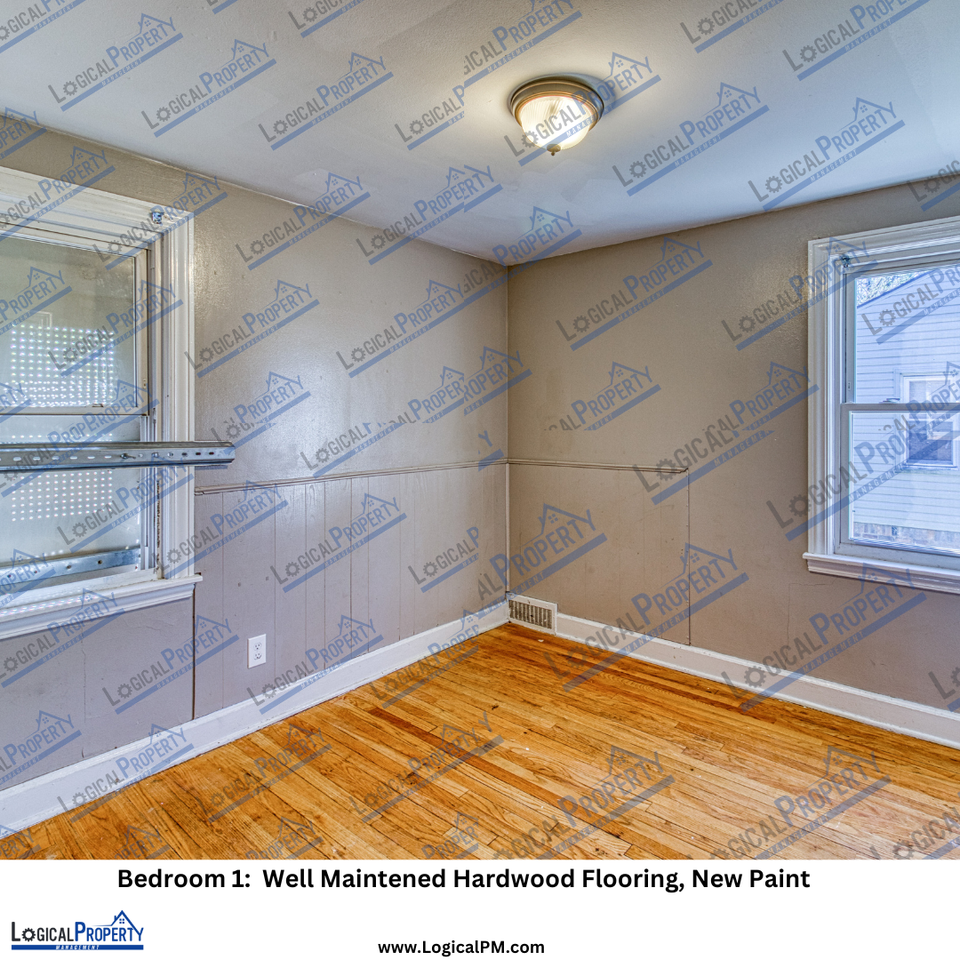 16134 Pierson St - Photo 7 of 14