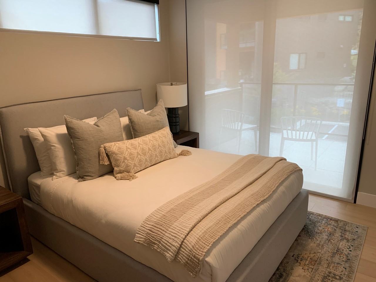 14 Cloudburst Dr - Photo 2 of 11