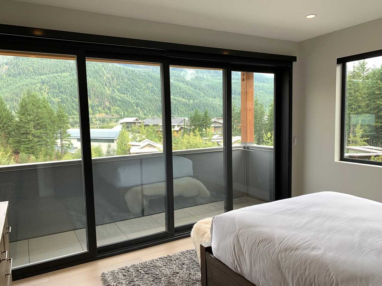 14 Cloudburst Dr - Photo 3 of 11