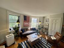 81 Mount Vernon St #7 - Photo 1 of 1