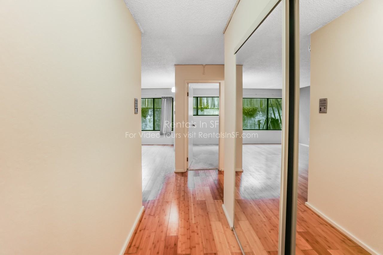 1710 19th Ave #1 - Photo 2 of 11