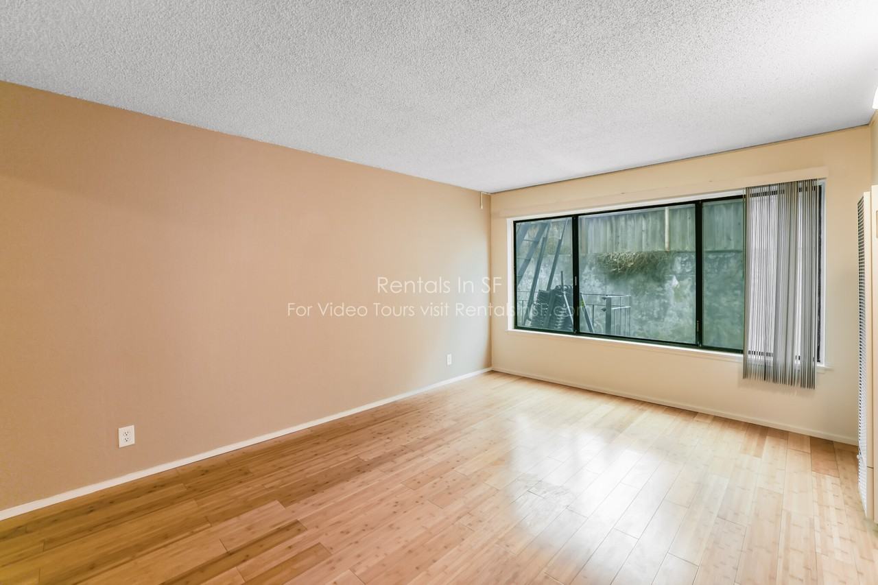 1710 19th Ave #1 - Photo 3 of 11