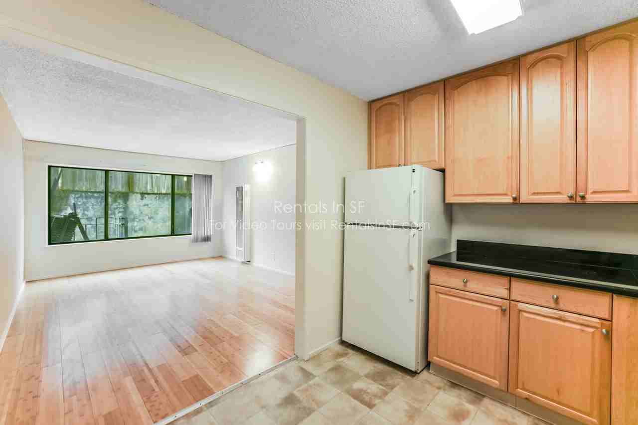 1710 19th Ave #1 - Photo 4 of 11