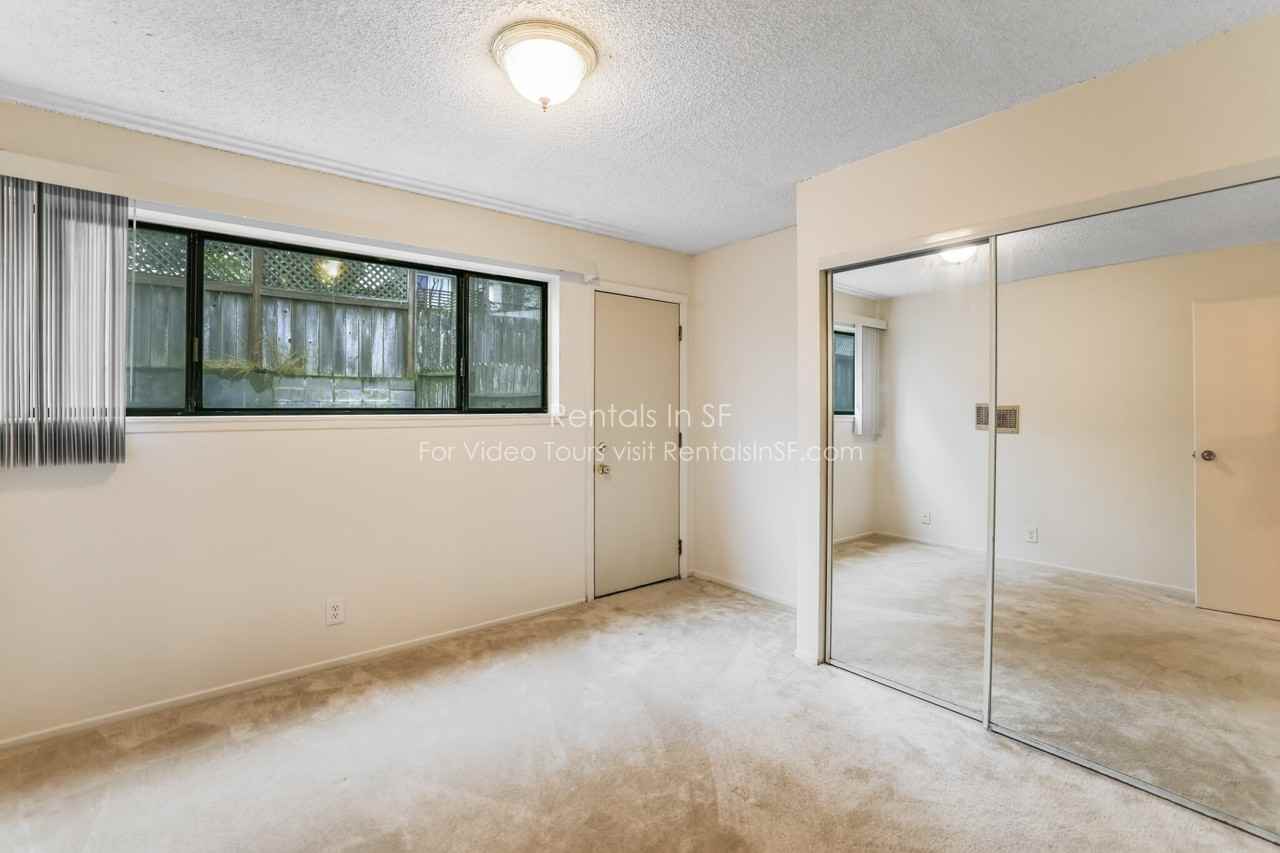 1710 19th Ave #1 - Photo 5 of 11