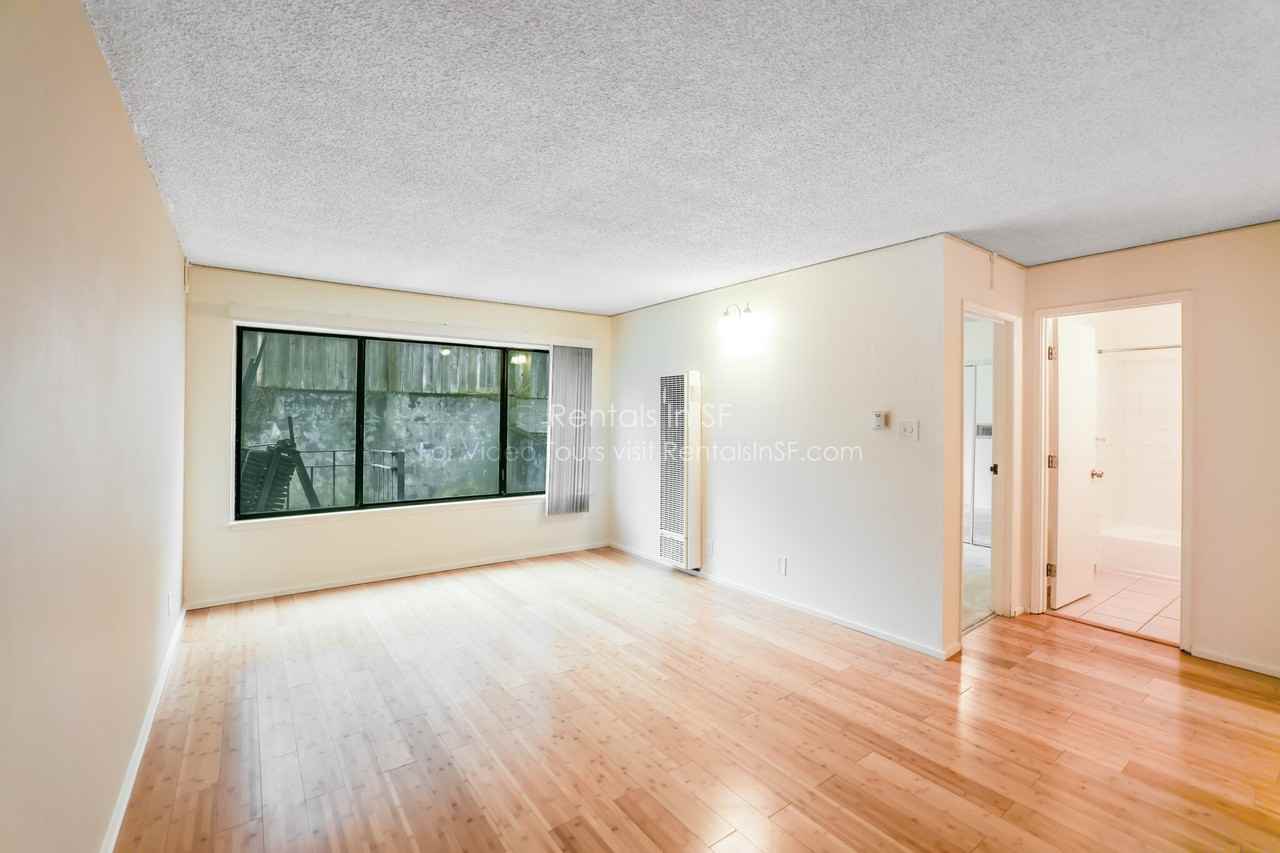 1710 19th Ave #1 - Photo 6 of 11