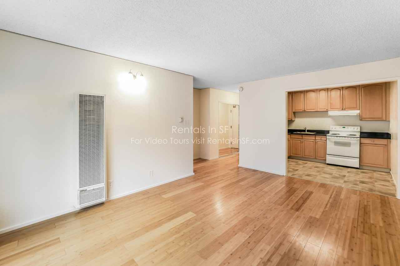 1710 19th Ave #1 - Photo 7 of 11