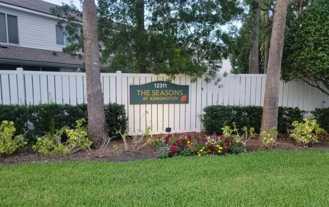 12311 Kensington Lakes Dr #206 - Photo 1 of 1