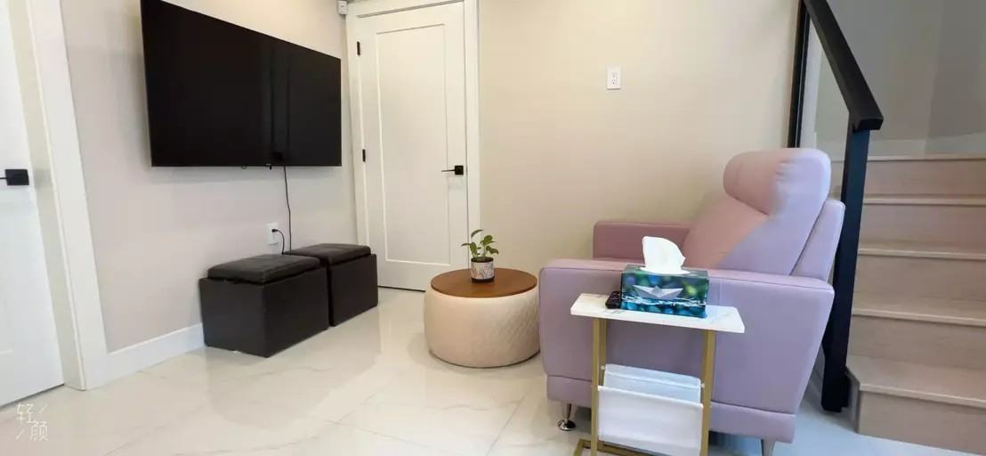 7708 Ontario St - Photo 3 of 10