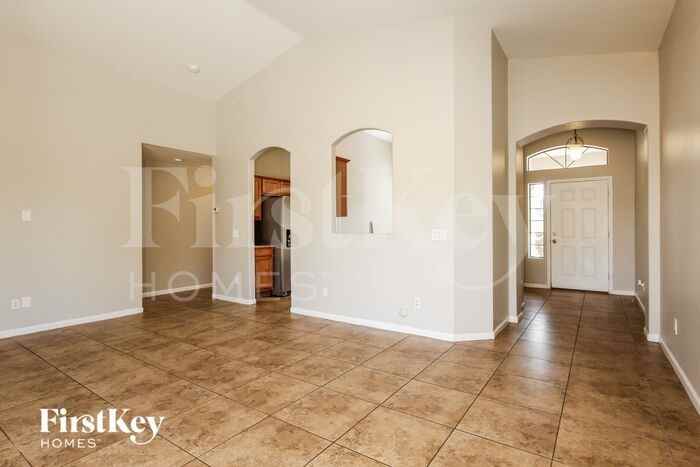 17270 W Pima St - Photo 3 of 16