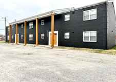 198 Camelot dr - Photo 1 of 1