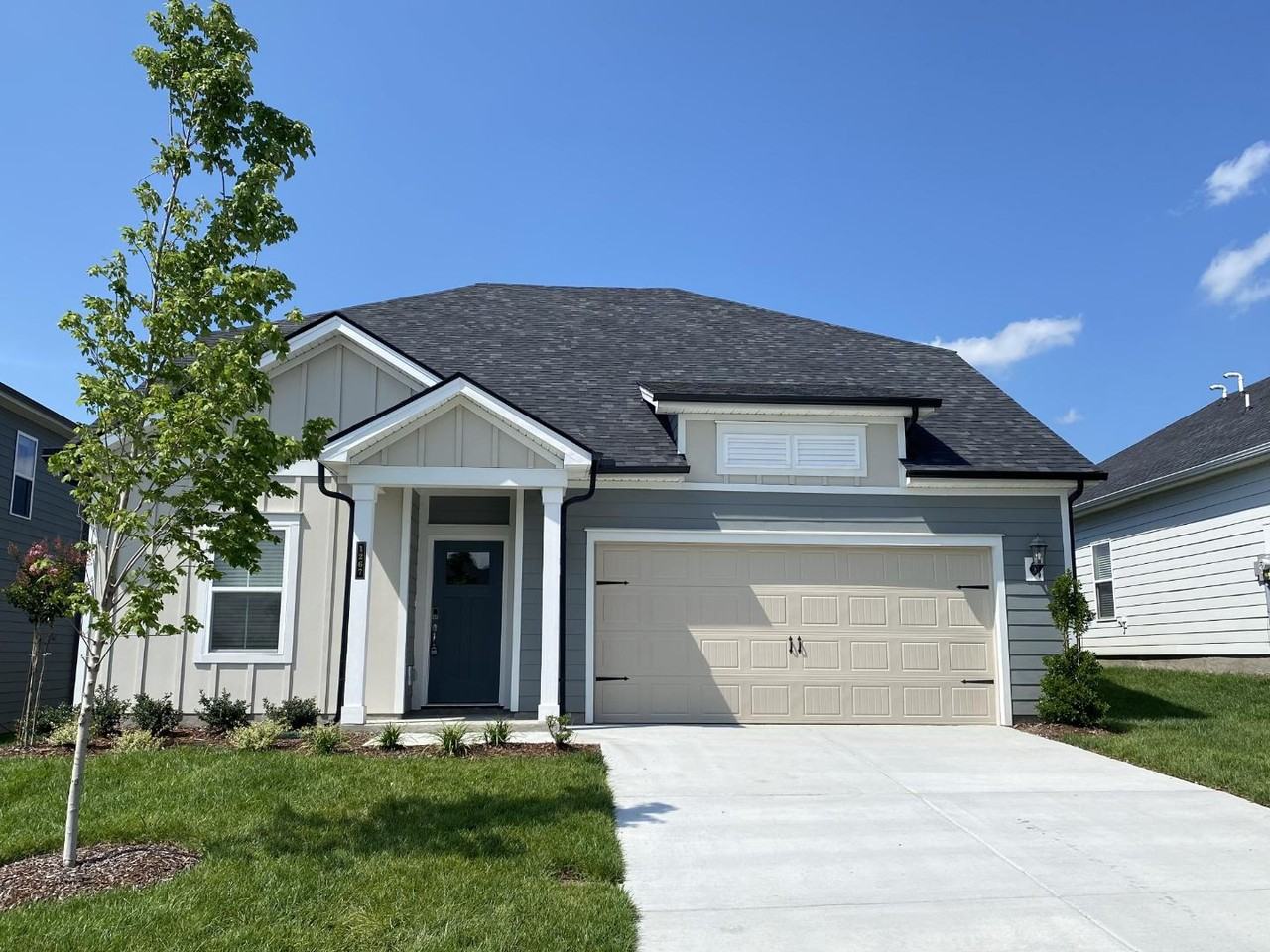 1267 Dutch Peak - Photo 2 of 20