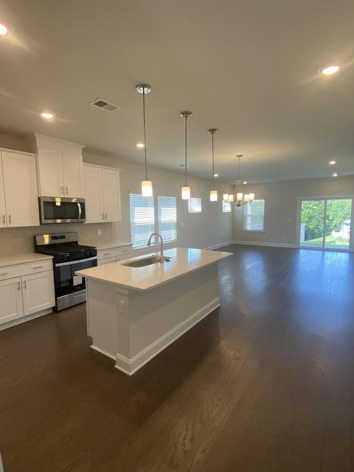 1267 Dutch Peak - Photo 3 of 20