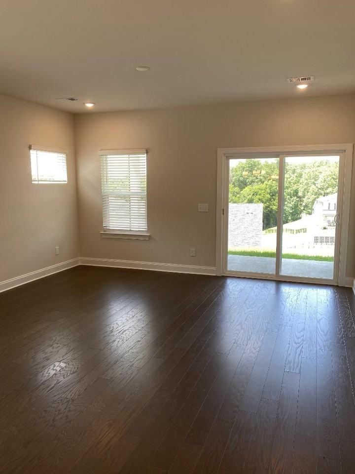 1267 Dutch Peak - Photo 5 of 20