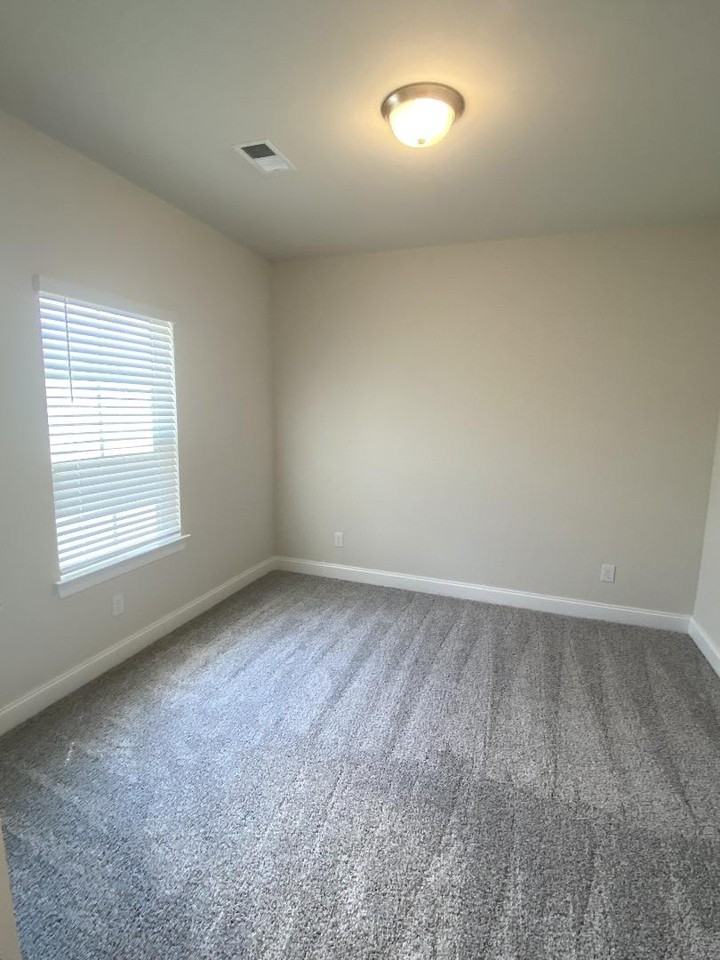 1267 Dutch Peak - Photo 7 of 20