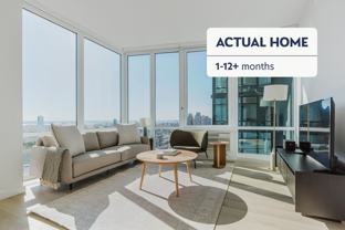 425 Summit Avenue - Photo 1 of 1
