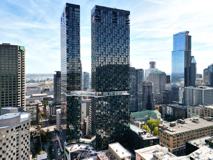 Maestria - Photo 1 of 1