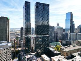 Maestria - Photo 1 of 1