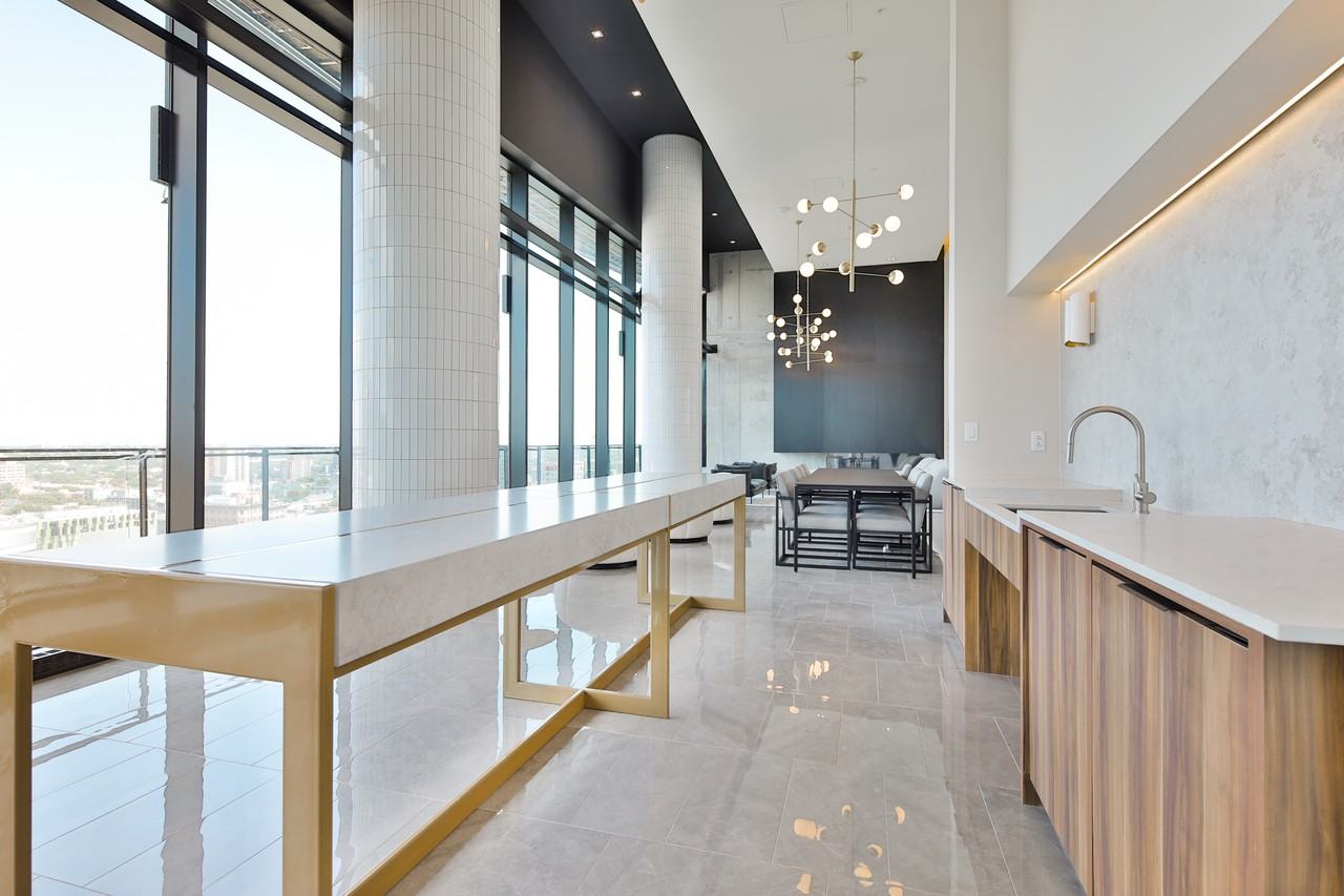 Maestria - Photo 6 of 12