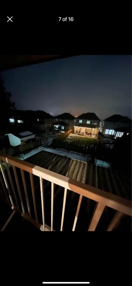 6500 124A St - Photo 3 of 10