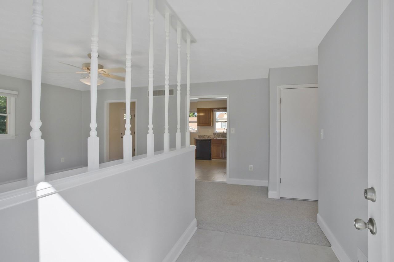 901 Old Annapolis Neck Road - Photo 3 of 48