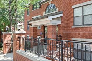 935 Washington Street #104 - Photo 1 of 1