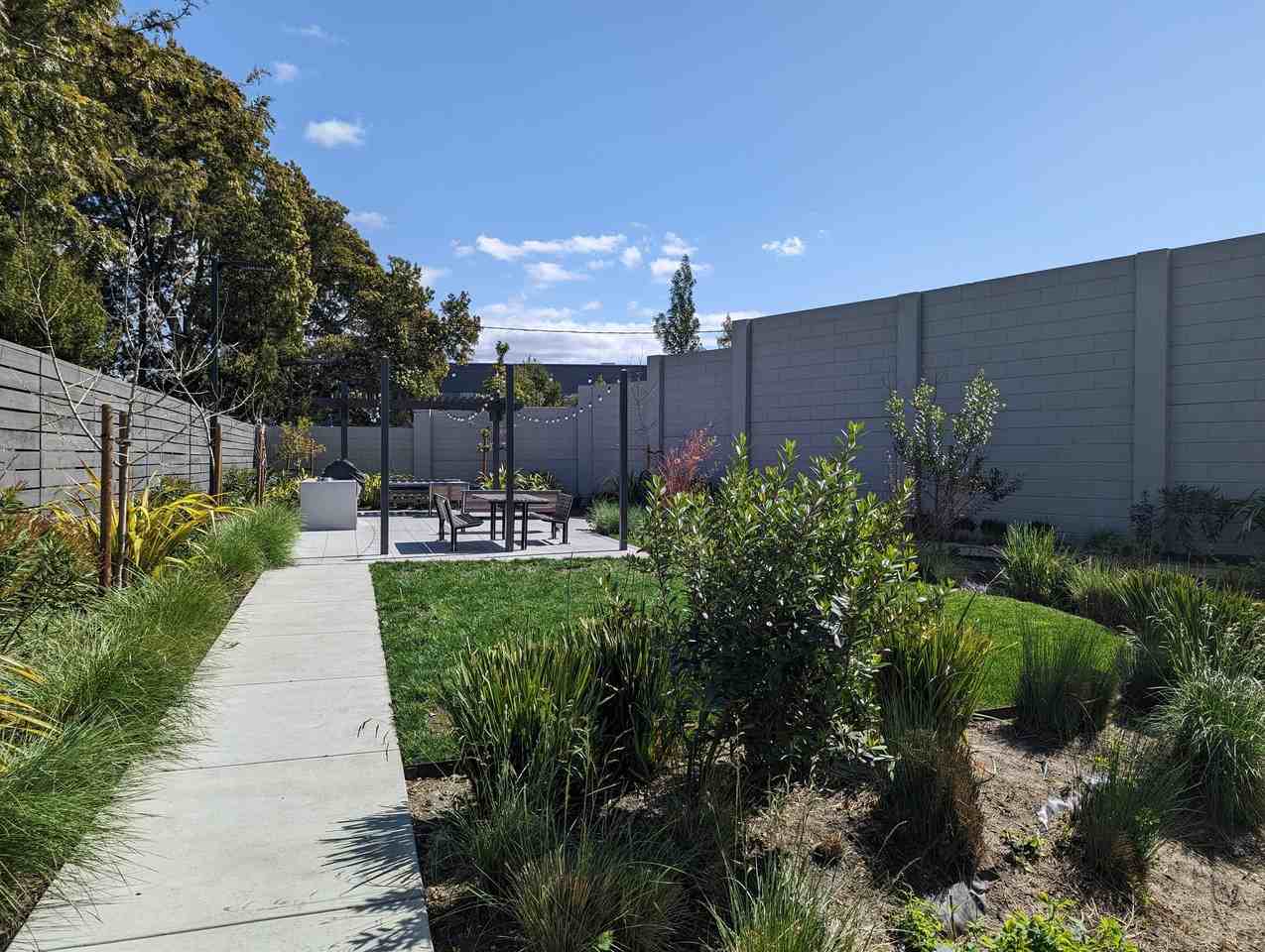 3965 Wattling St #1 - Photo 2 of 31